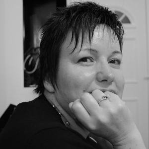 Photo de profil de Annette Drouard