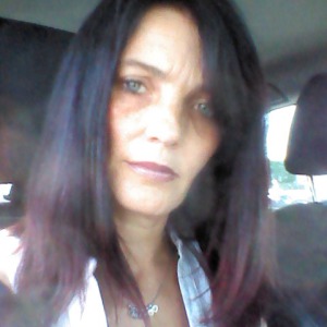 Photo de profil de Annette Durot