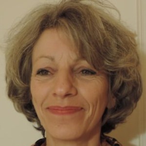 Photo de profil de Annette Guilavogui