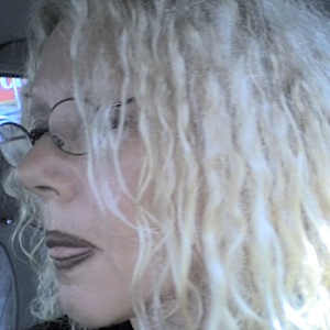 Photo de profil de Annette Le Blanc