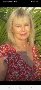 Photo de profil de Annette Portier
