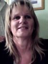 Photo de profil de Annette Vallee