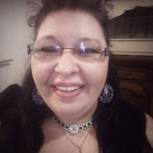Photo de profil de Annic Masson