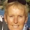 Photo de profil de Annick Aucher-Faye