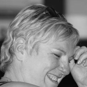 Photo de profil de Annick Barachet