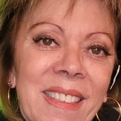 Photo de profil de Annick Barsimée