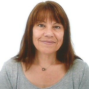 Photo de profil de Annick Baujard