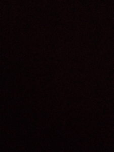 Photo de profil de Annick Benamer