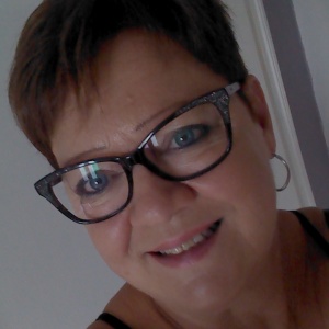 Photo de profil de Annick Billiar