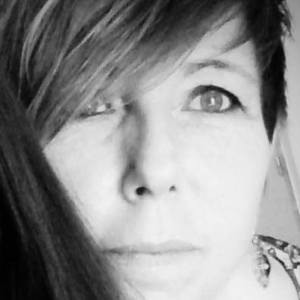 Photo de profil de Annick Blaise
