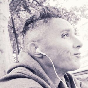 Photo de profil de Annick Boudemagh