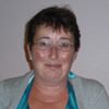 Photo de profil de Annick Boudenoot