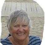 Photo de profil de Annick Bourveau