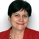 Photo de profil de Annick Bouziat