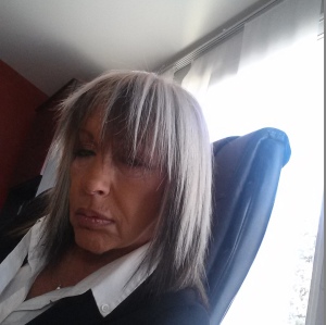 Photo de profil de Annick Boyer