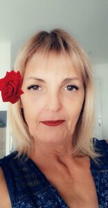 Photo de profil de Annick Boyer