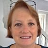 Photo de profil de Annick Brassart
