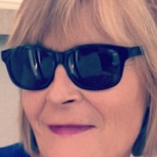 Photo de profil de Annick Brulez