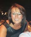 Photo de profil de Annick Budakci