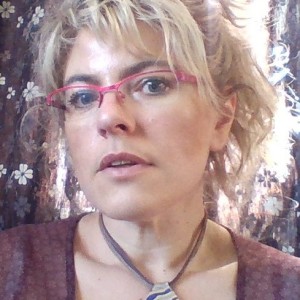 Photo de profil de Annick Buqlier