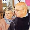 Photo de profil de Annick Carn