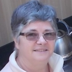 Photo de profil de Annick Cauchefer