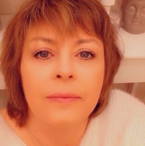 Photo de profil de Annick Caux