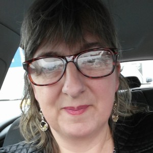 Photo de profil de Annick Cavaco