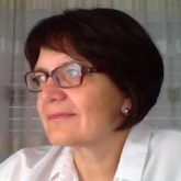 Photo de profil de Annick Cerutti