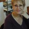 Photo de profil de Annick Chadourne