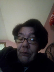 Photo de profil de Annick Charollois