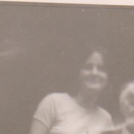 Photo de profil de Annick Chiron