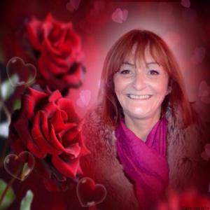 Photo de profil de Annick Choquer