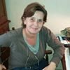 Photo de profil de Annick Christiaens