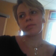Photo de profil de Annick Conreaux