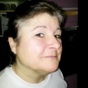 Photo de profil de Annick Corvaisier