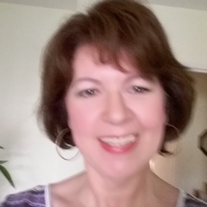 Photo de profil de Annick Couedel