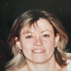 Photo de profil de Annick Creismeas