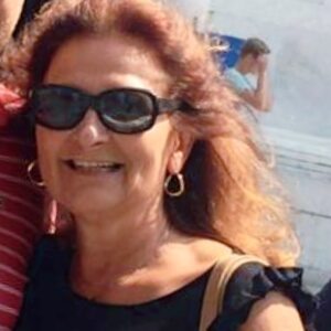 Photo de profil de Annick D' Attilo