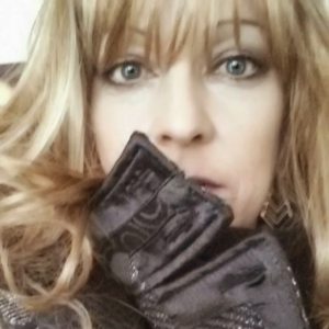 Photo de profil de Annick Dasnoy