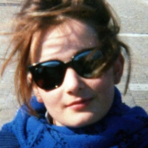 Photo de profil de Annick Daurat