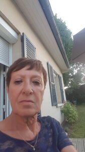 Photo de profil de Annick David