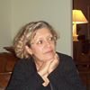 Photo de profil de Annick Debellut