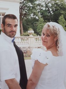 Photo de profil de Annick Debladis
