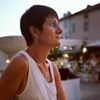Photo de profil de Annick Deniau