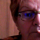 Photo de profil de Annick Dif
