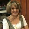 Photo de profil de Annick Doussot