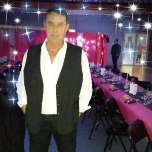 Photo de profil de Annick Dubernet