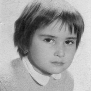 Photo de profil de Annick Dubois