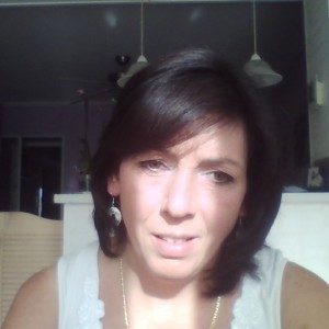 Photo de profil de Annick Dumez